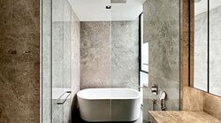 Dunearn Estate (D11), Semi-Detached #476397891